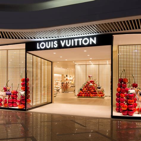 lv online store|lv hong kong website.